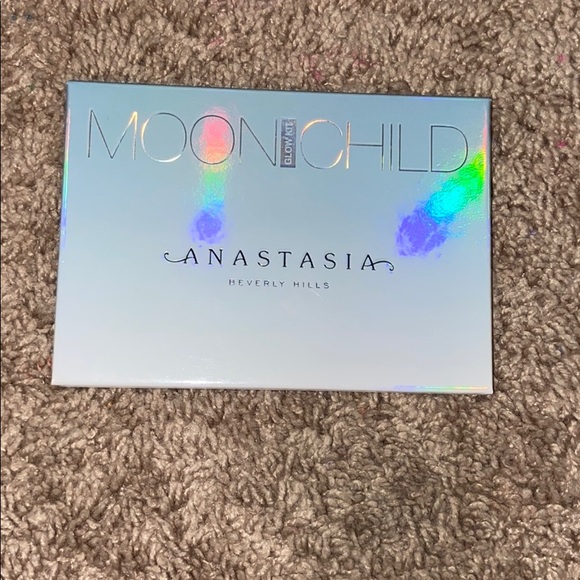 Moonlight child glow kit - Picture 1 of 3